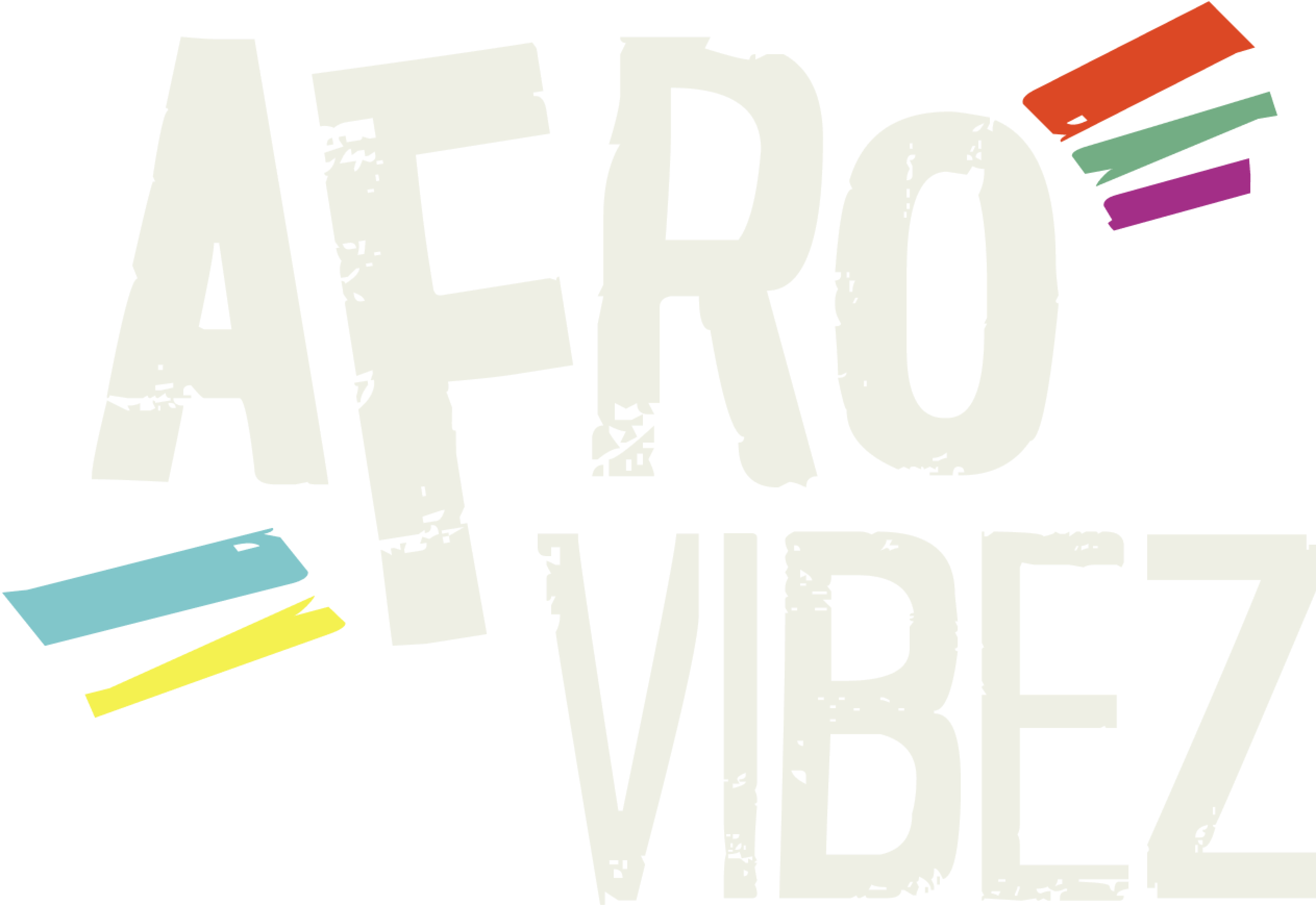 Afro Vibez